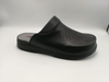 Black : Synthetic Pisa