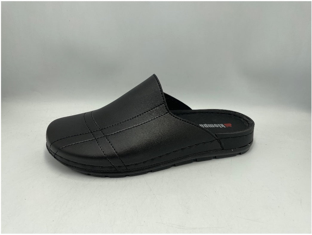 Mens Sabo 1541228
