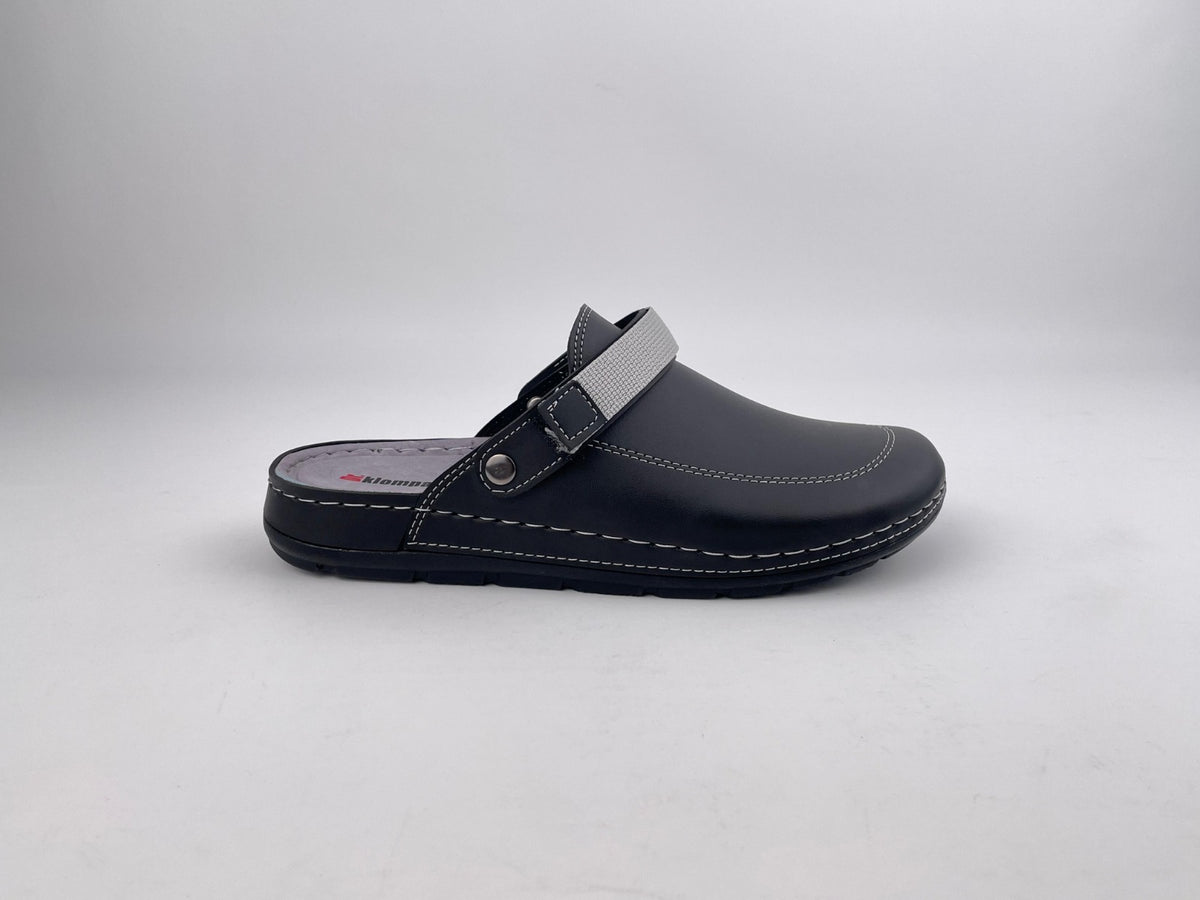 Mens Sabo 1541498