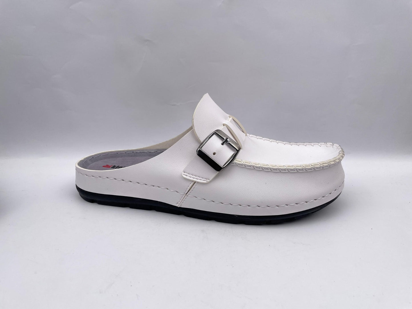 Mens Sabo 1541502