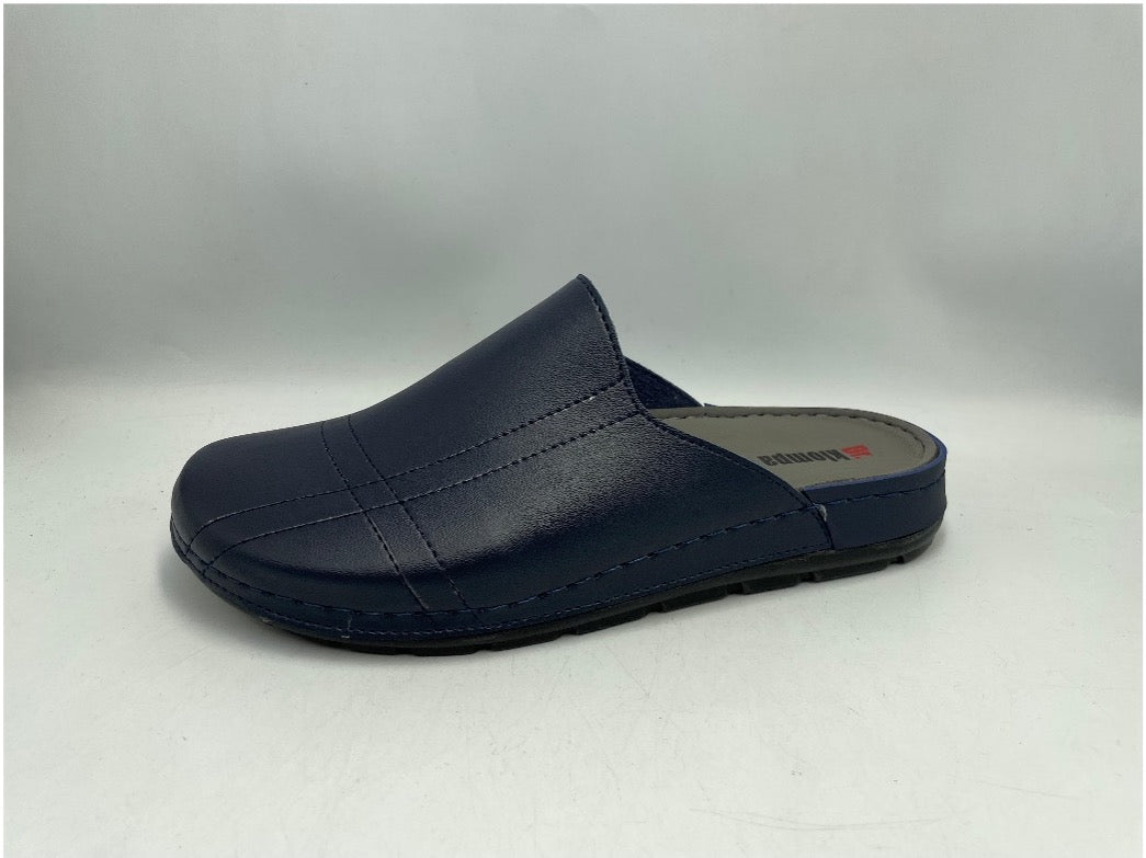 Mens Sabo 1541228