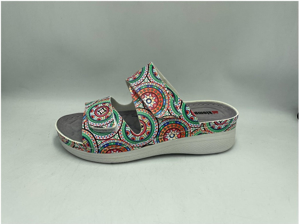Womens Slippers 1541332