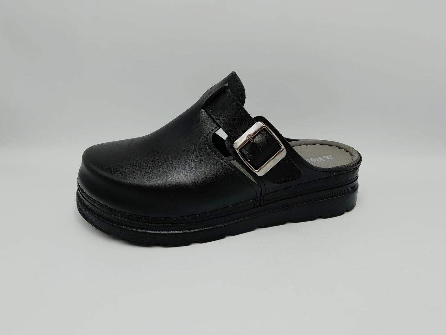 Womens Sabo 154870