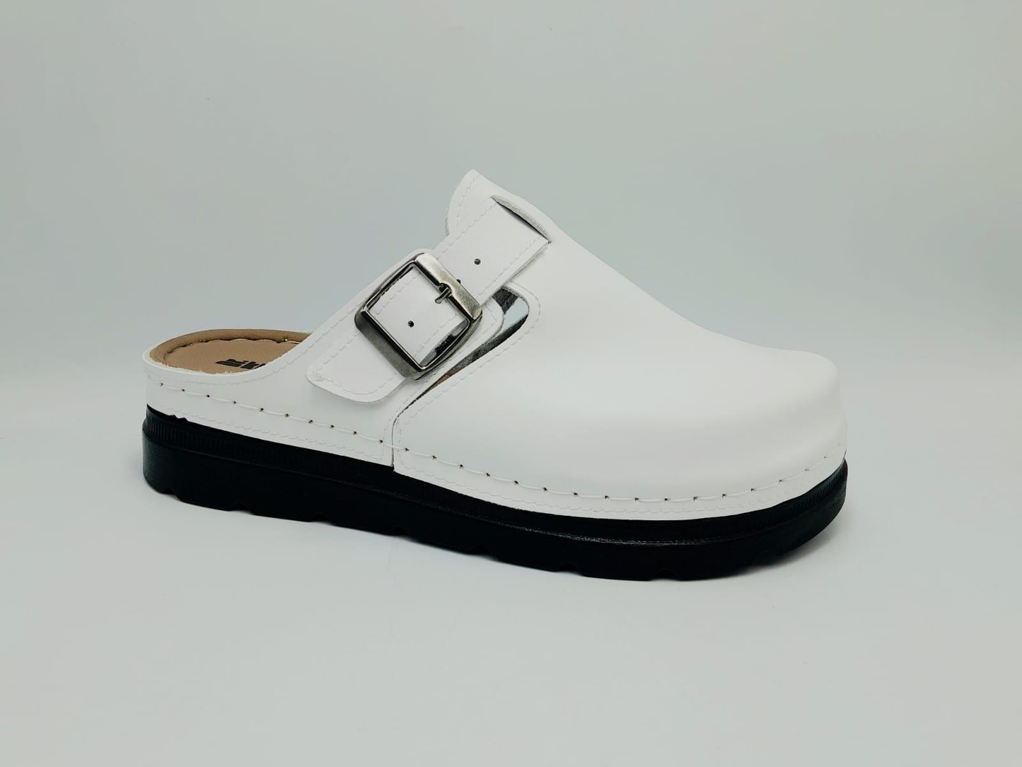 Womens Sabo 154870