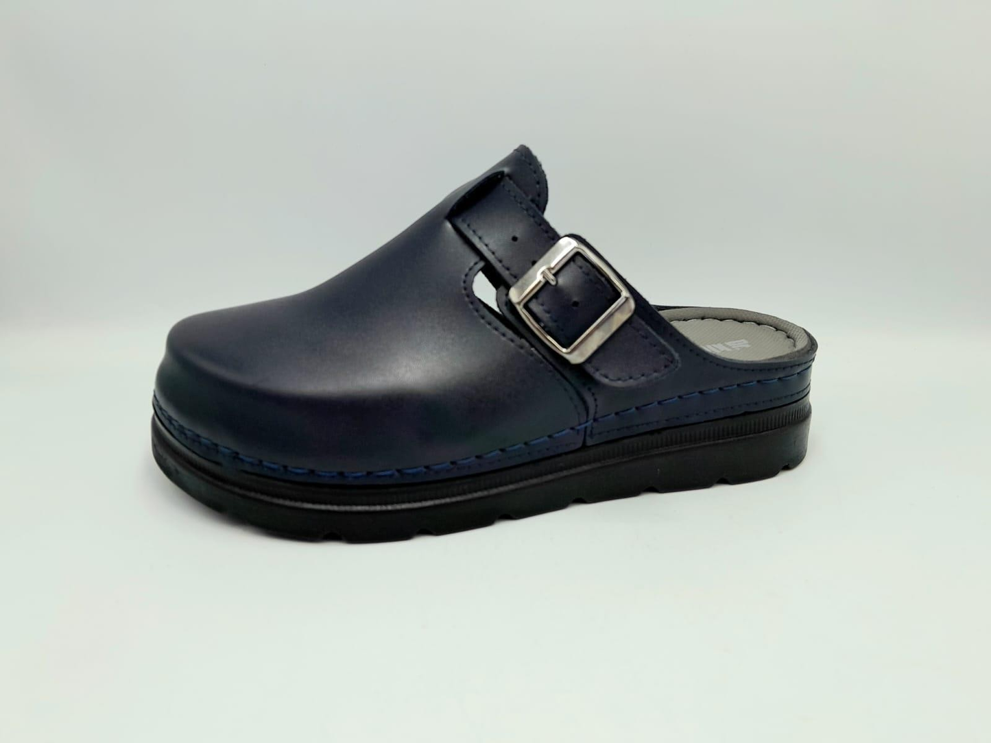 Womens Sabo 154870