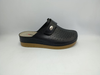 Black : Synthetic Fanetta 2