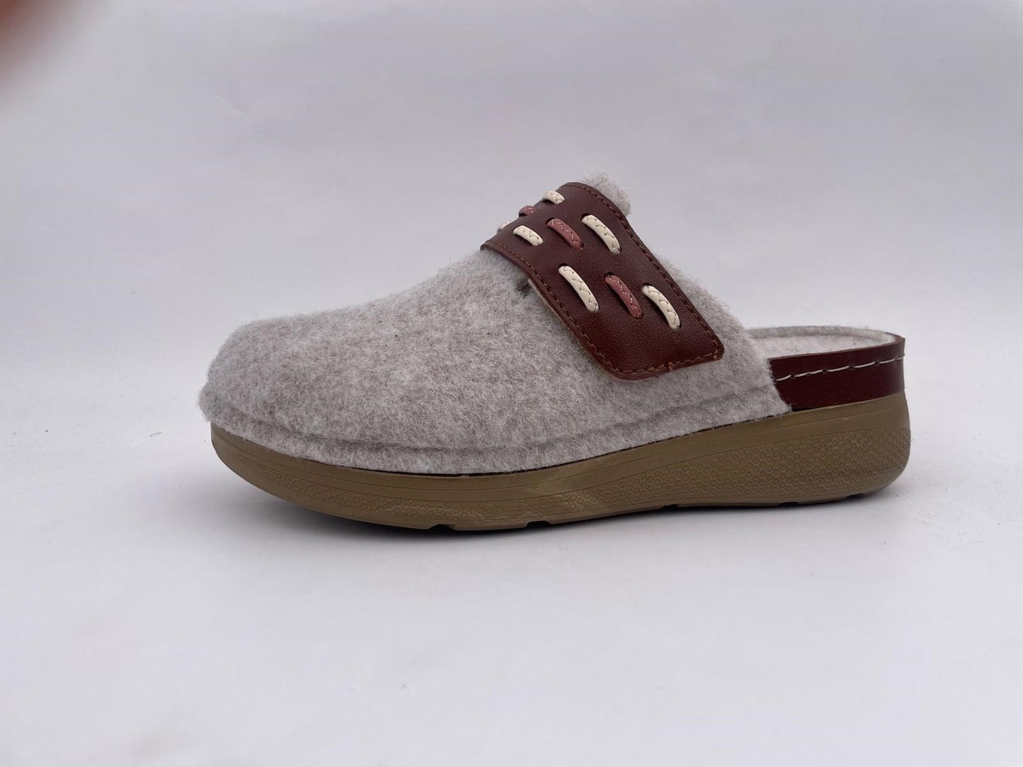 Womens Sabo 1541447