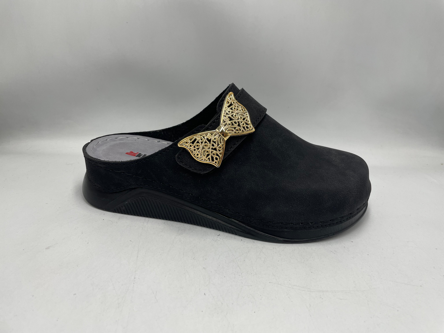Womens Sabo 154468