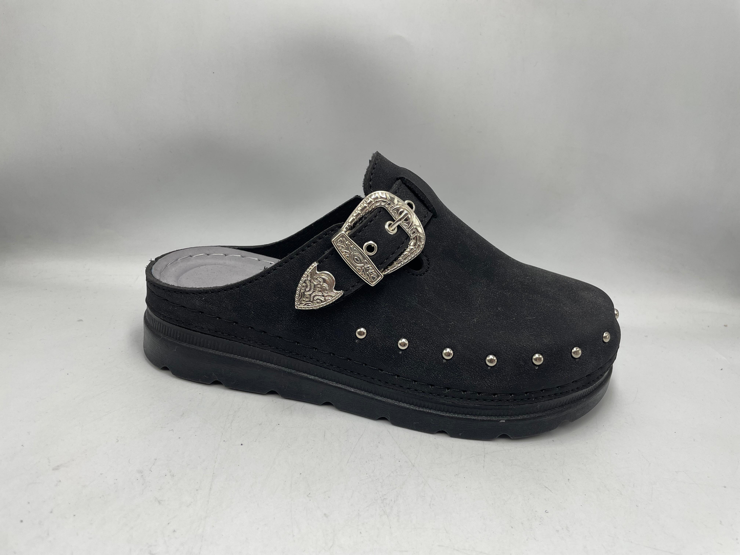 Womens Sabo 1541142