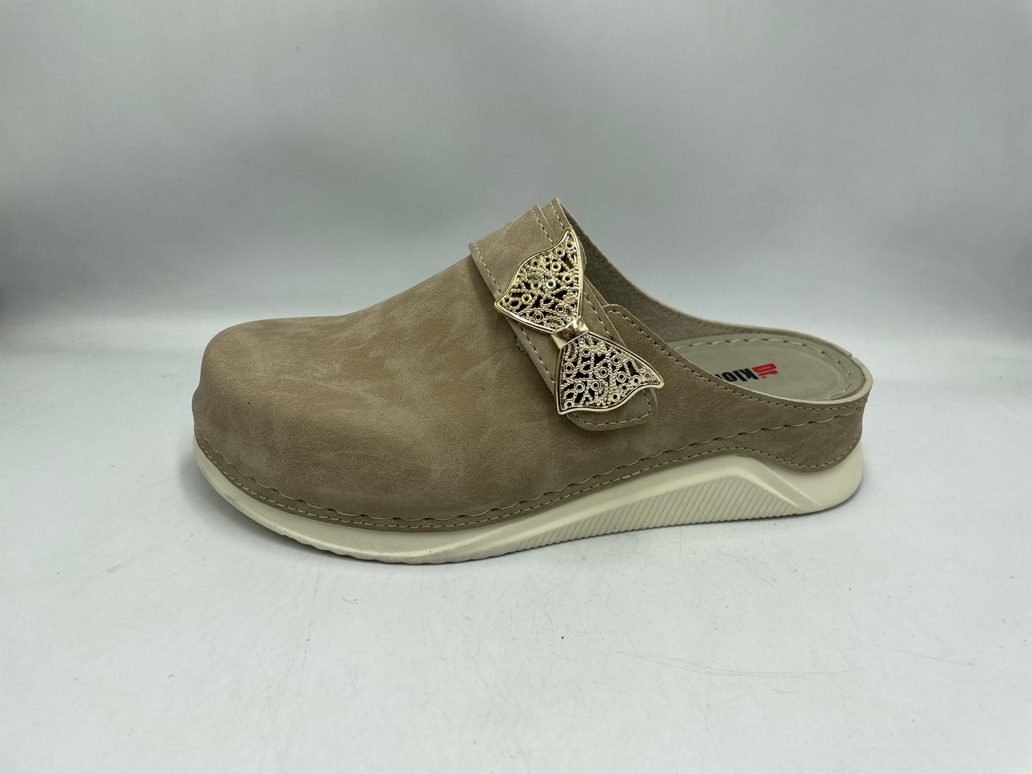 Womens Sabo 154468