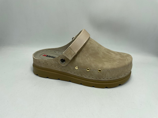 Womens Sabo 1541290