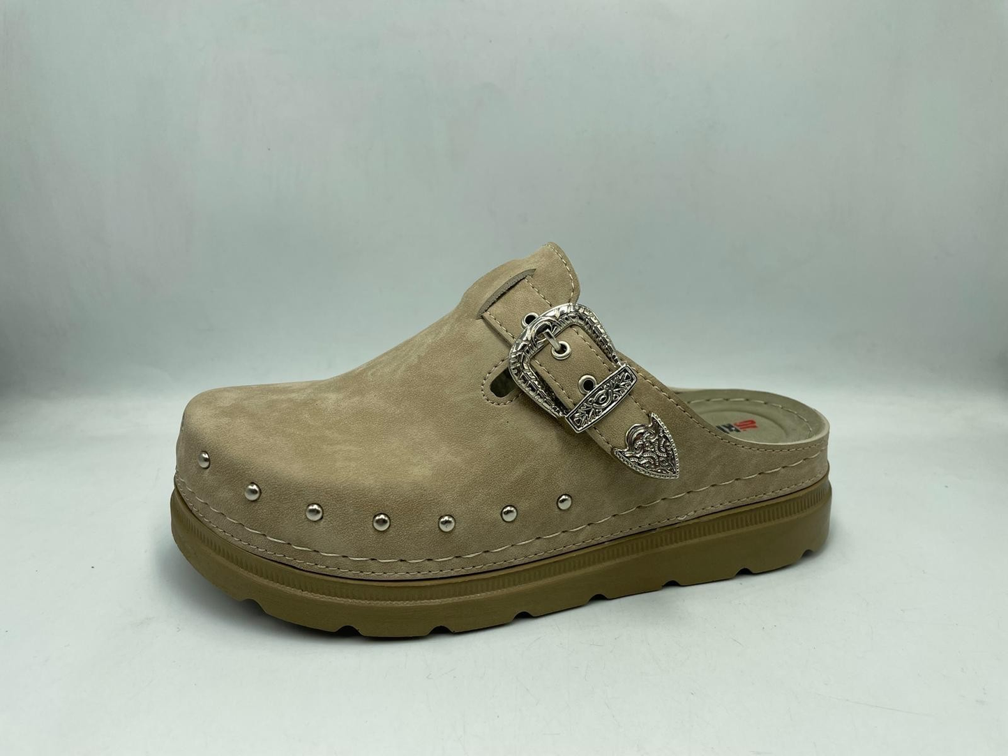 Womens Sabo 1541142