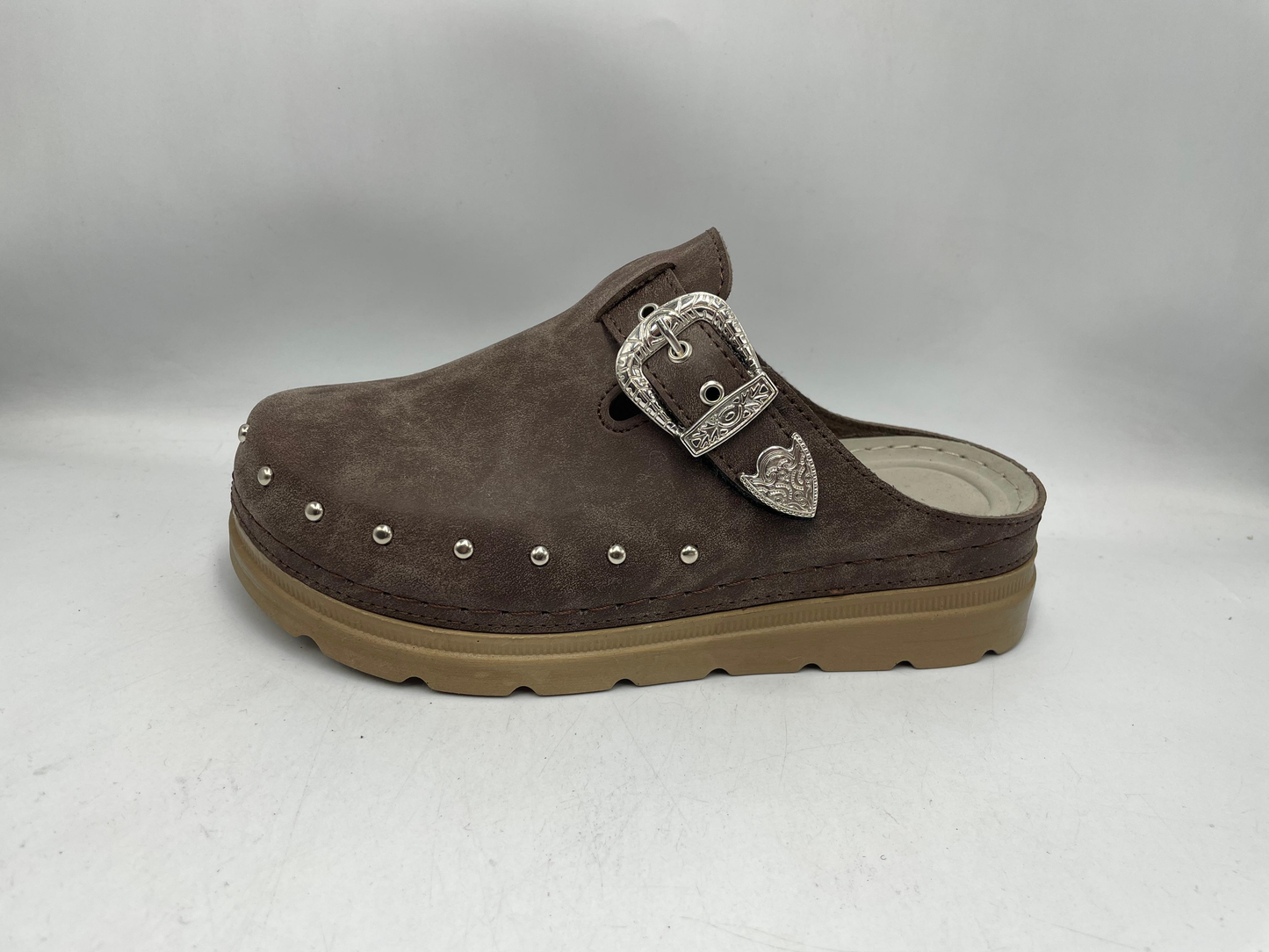 Womens Sabo 1541142
