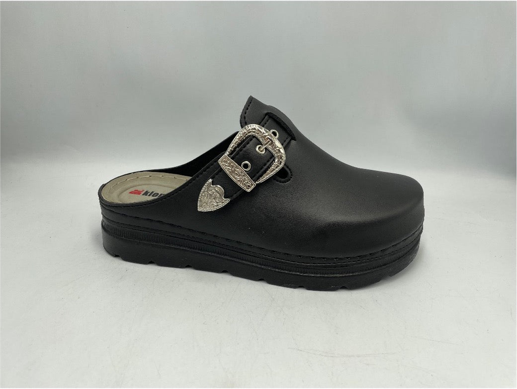Womens Sabo 1541140