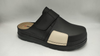 Black : Synthetic Pisa 2