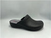 Black : Synthetic Pisa