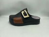 Black : Synthetic Pisa 3