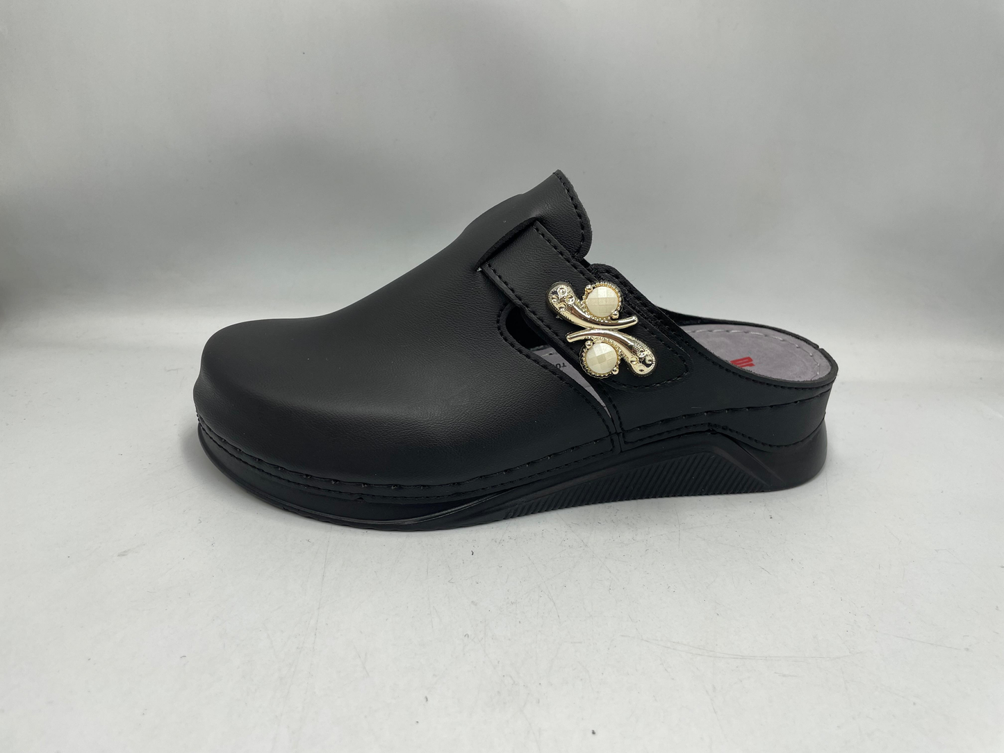 Womens Sabo 154468