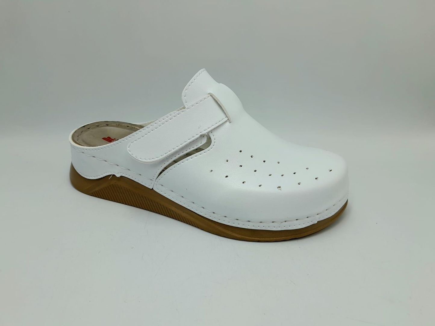 Womens Sabo 154468