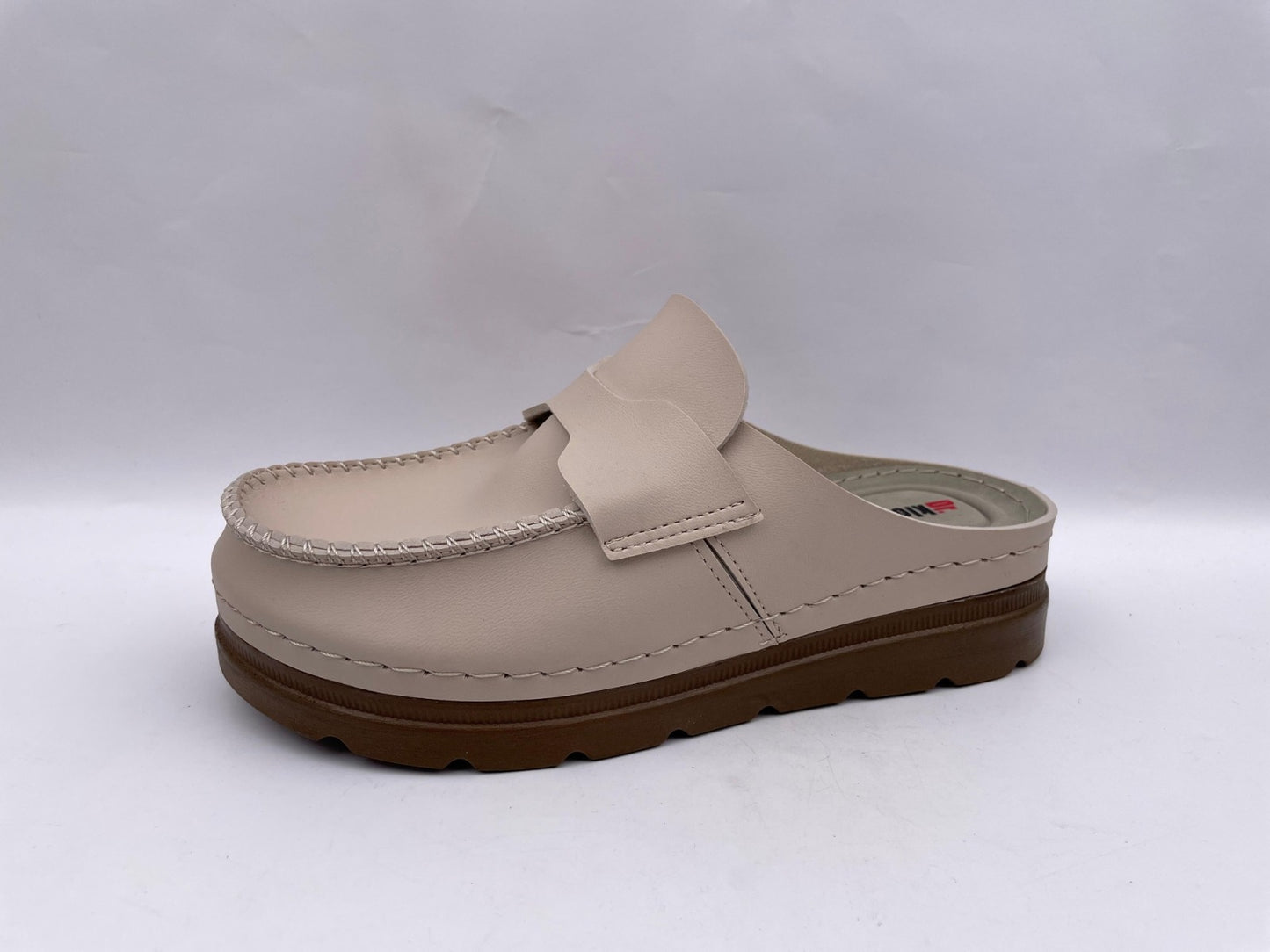 Womens Sabo 1541499