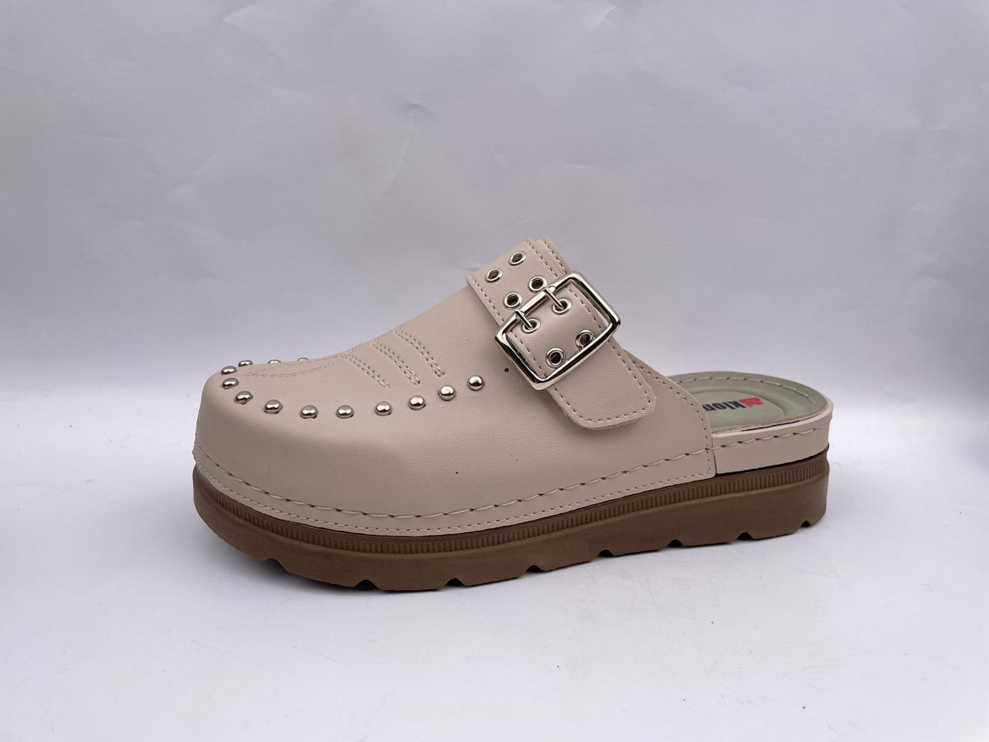 Womens Sabo 1541495