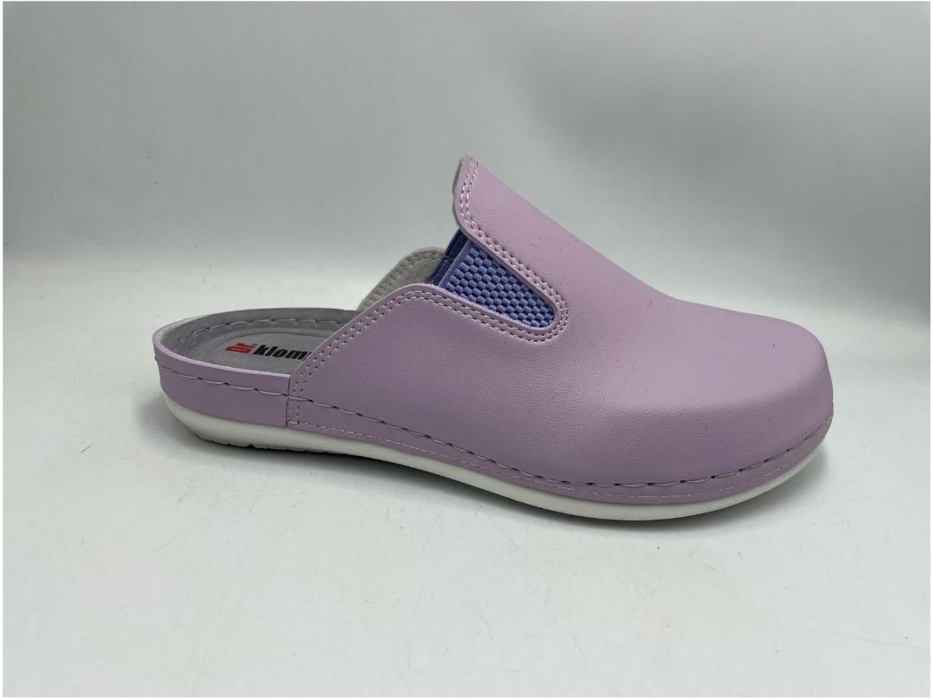 Womens Sabo 1541222