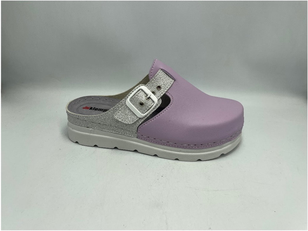 Womens Sabo 154870