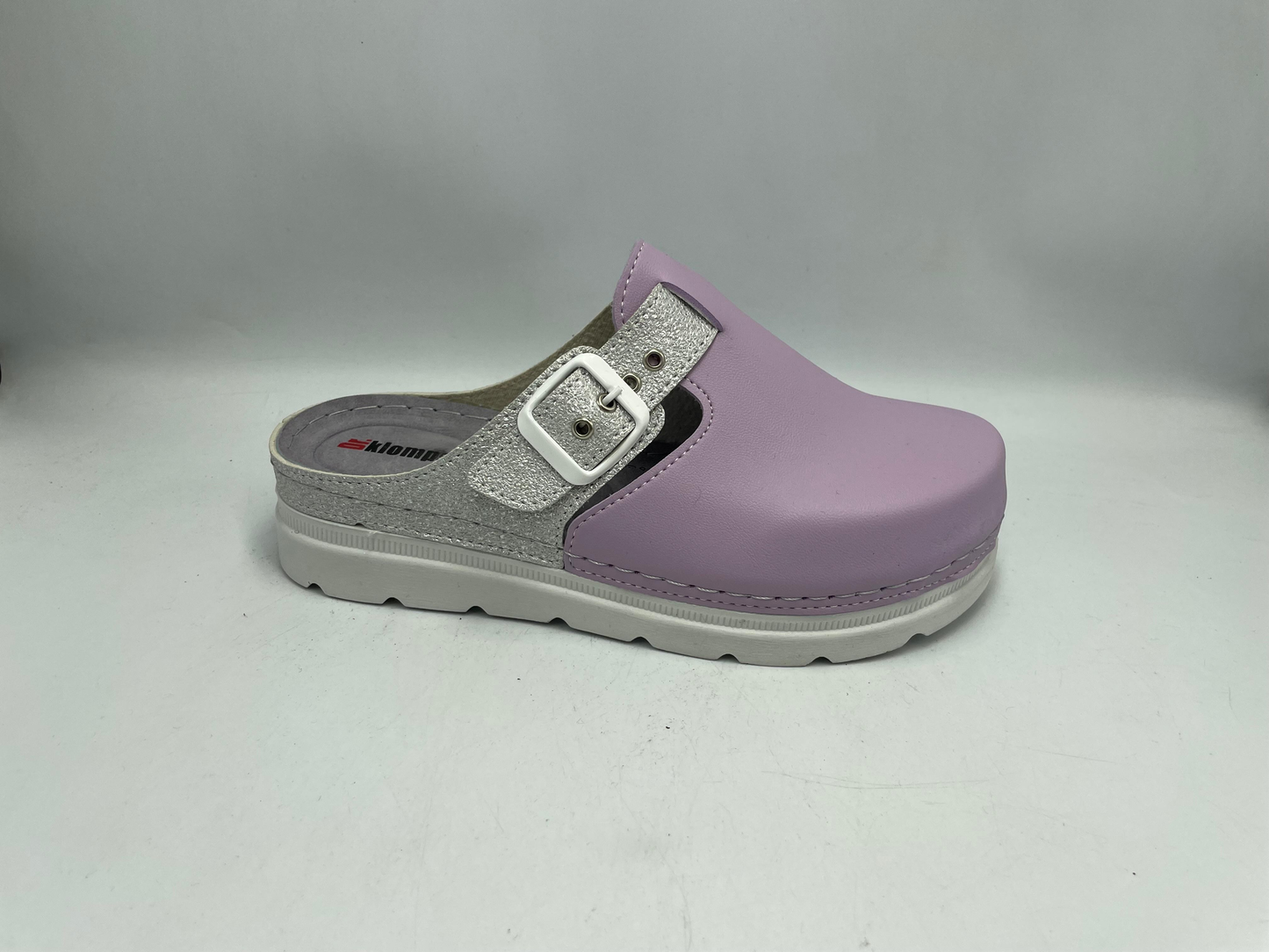 Womens Sabo 154870