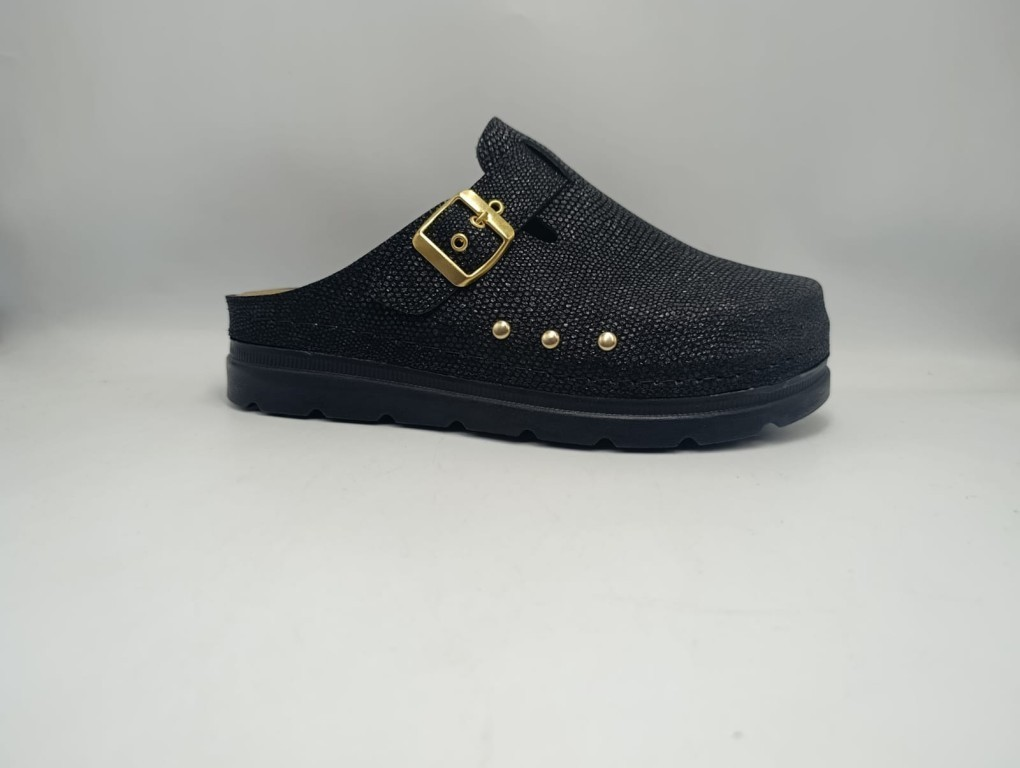Womens Sabo 1541141