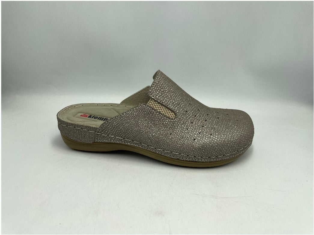 Womens Sabo 1541189
