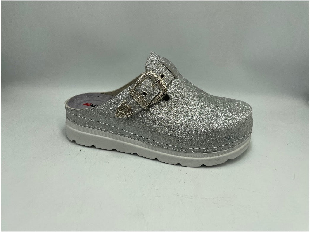 Womens Sabo 1541140