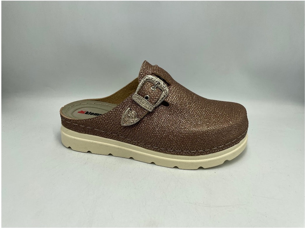 Womens Sabo 1541140