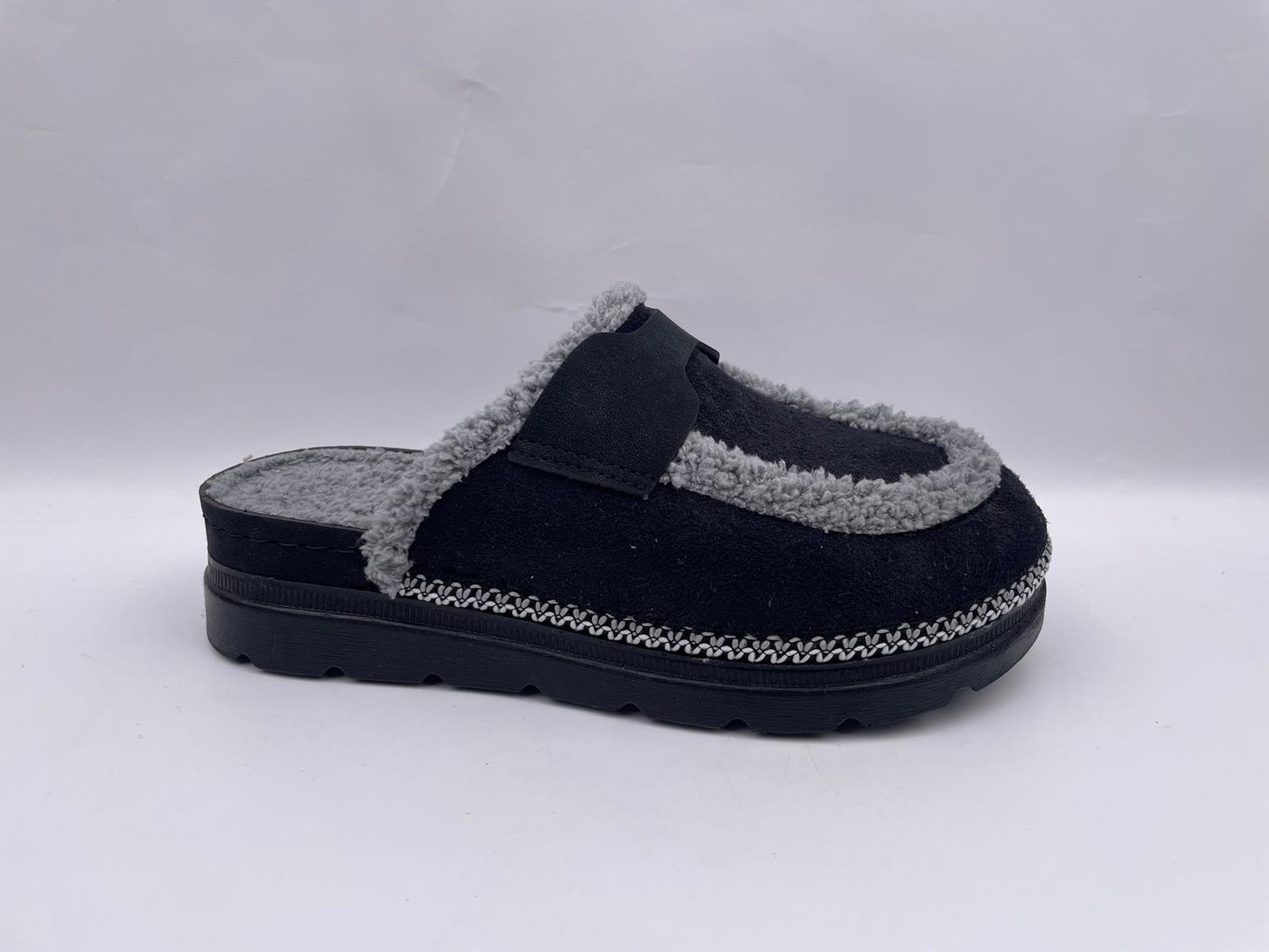 Womens Sabo 1541458