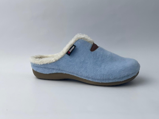 Womens Sabo 1540262