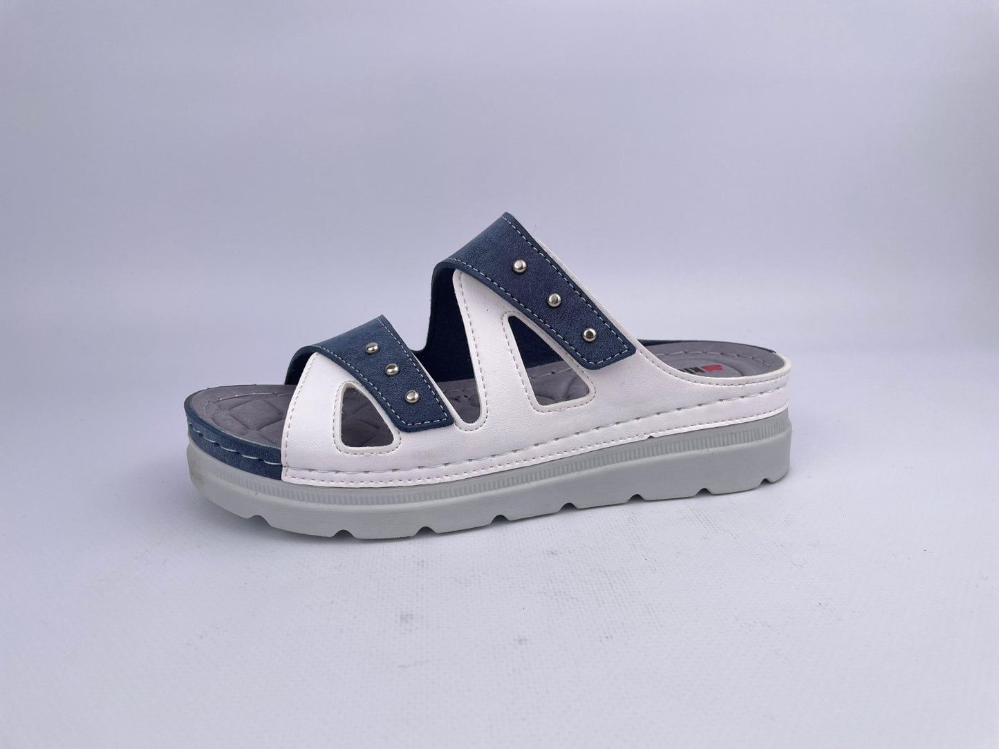 Womens Slippers 1541486
