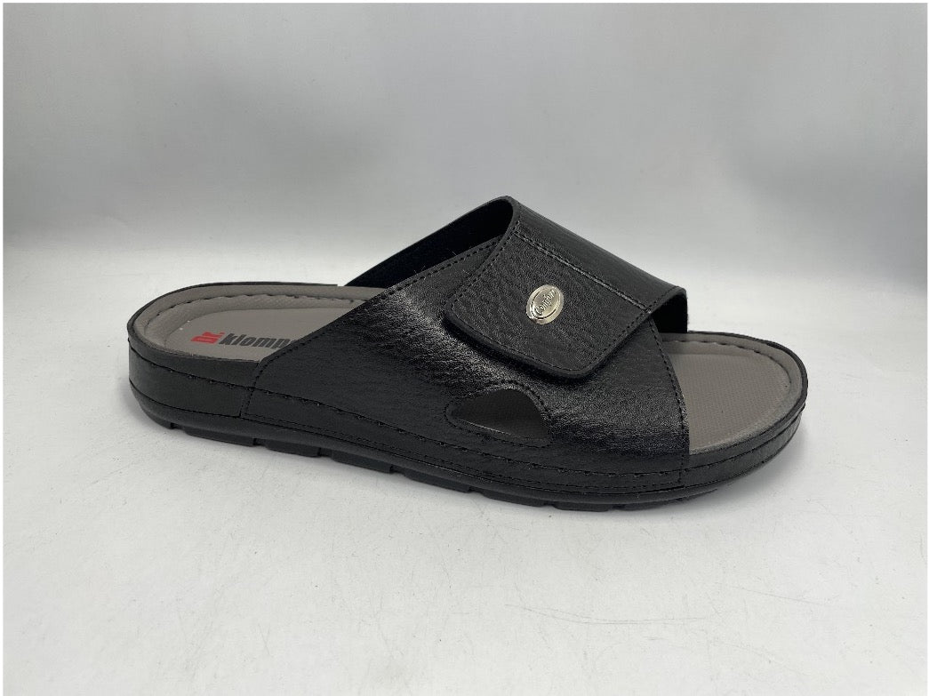Mens Slippers 1541295