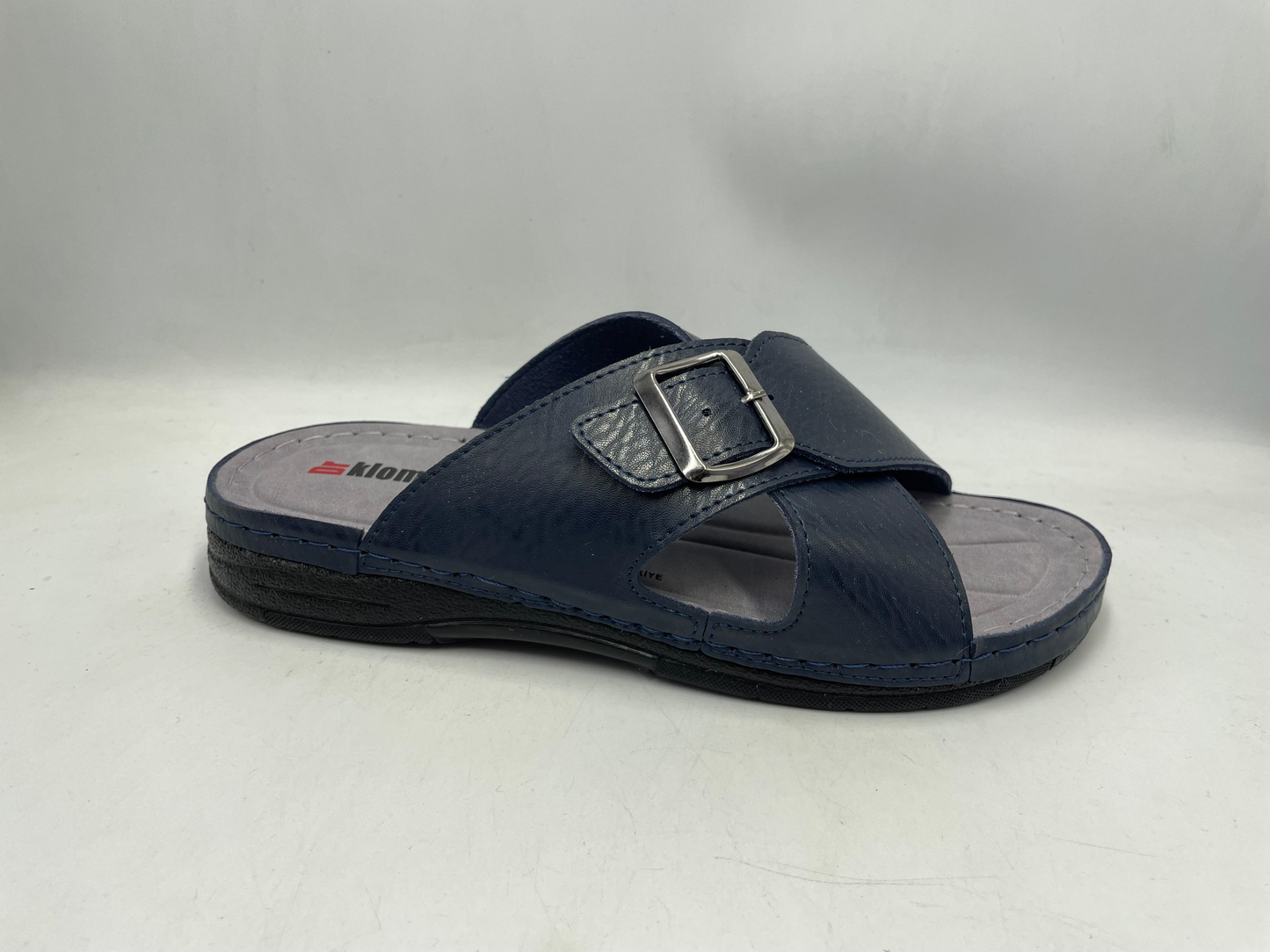 Mens Slippers 1541147