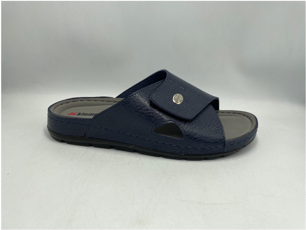 Mens Slippers 1541295