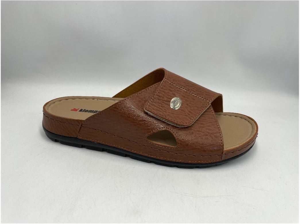 Mens Slippers 1541295