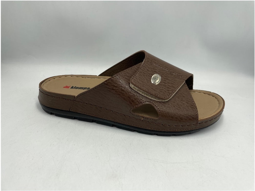 Mens Slippers 1541295