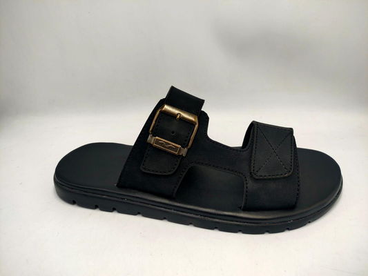 Mens Slippers 1541286