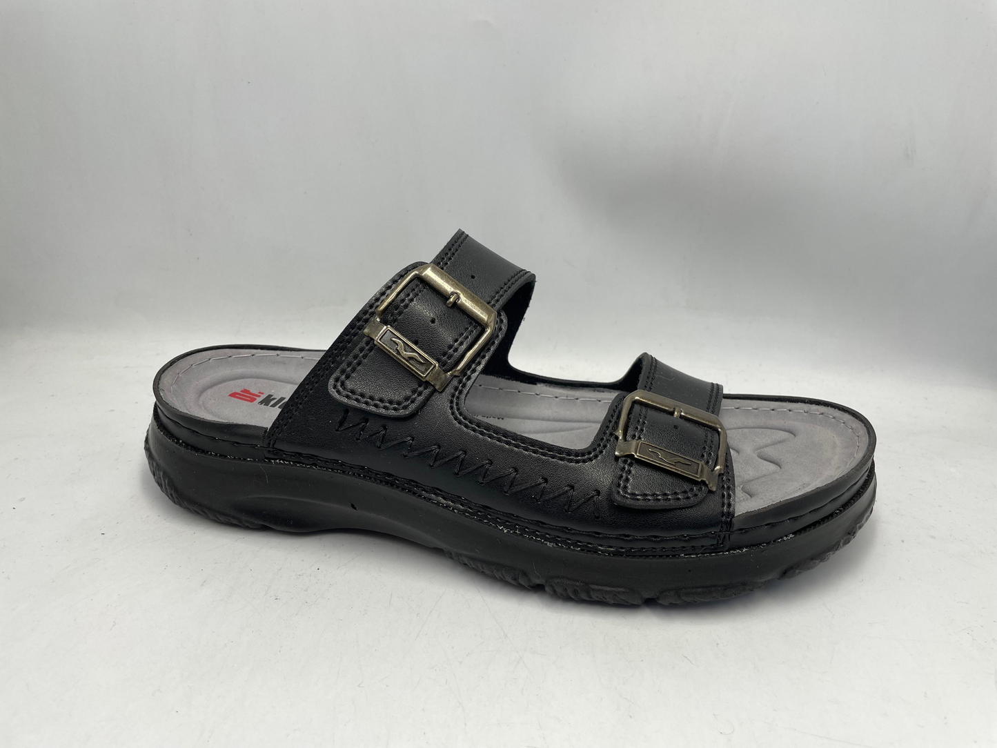 Mens Slippers 154690
