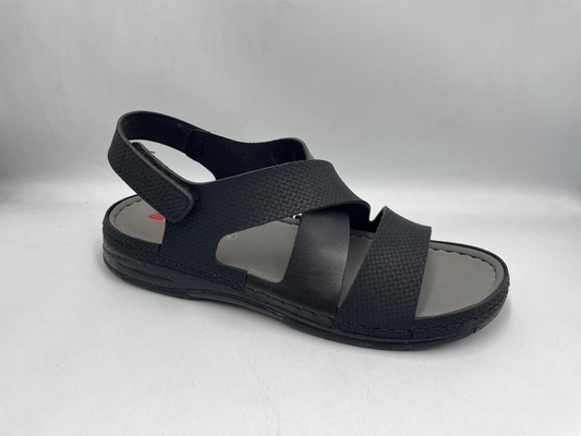 Mens Sandals 1541355