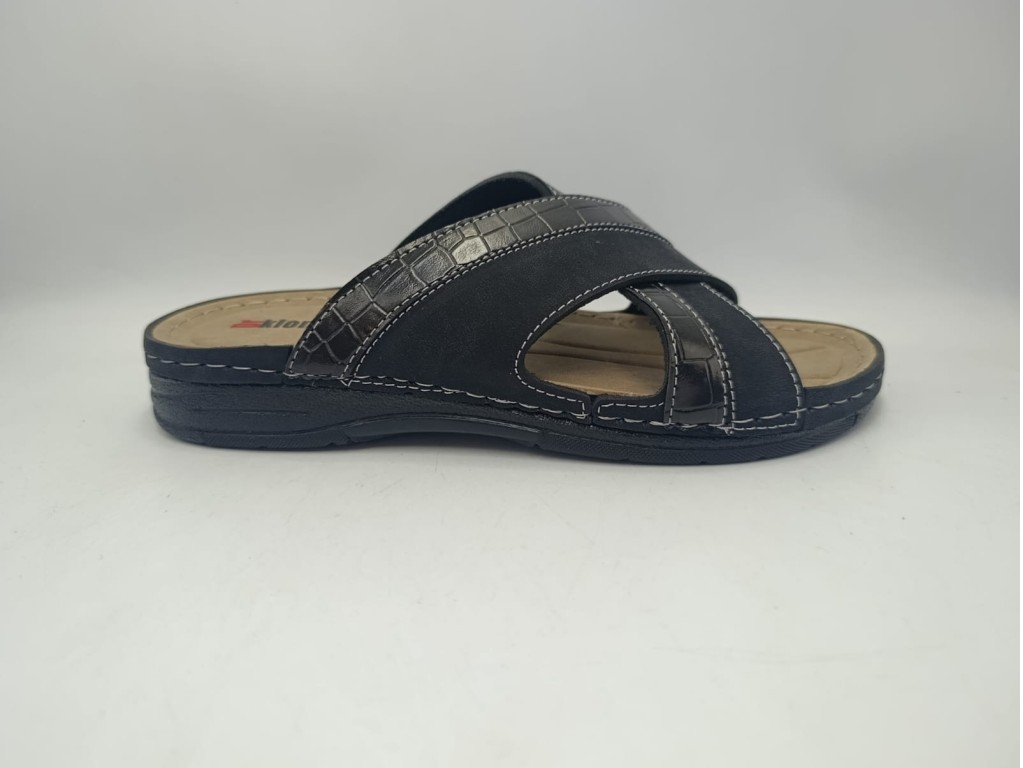 Mens Slippers 154349