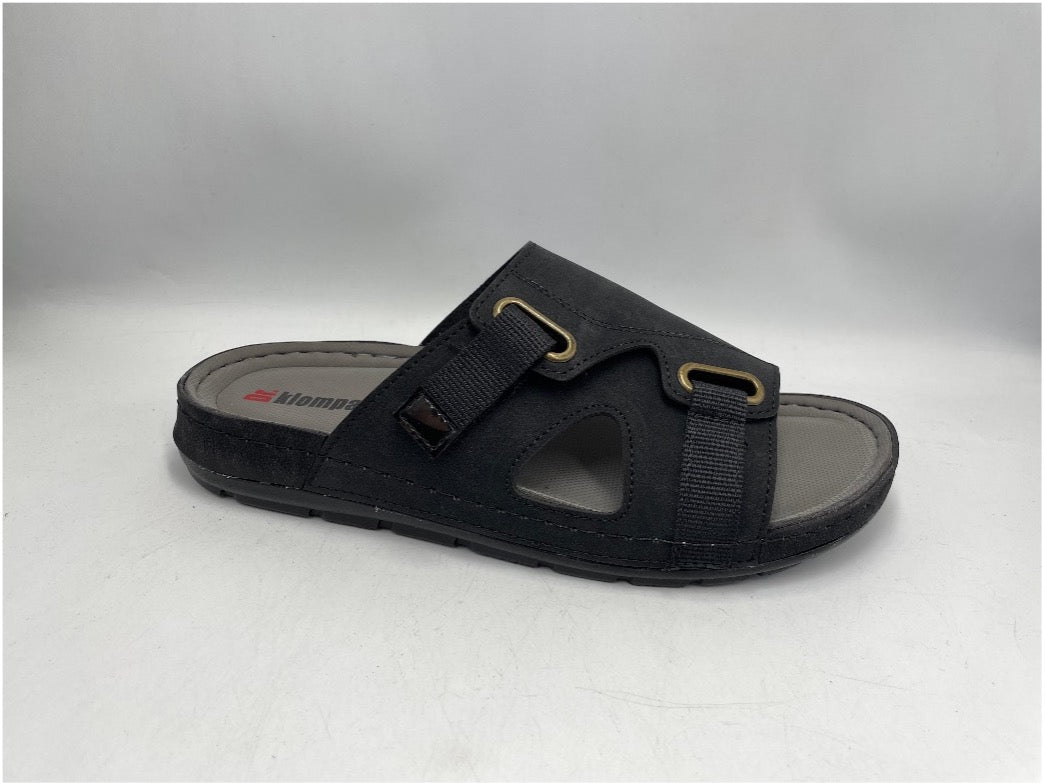 Mens Slippers 1541296