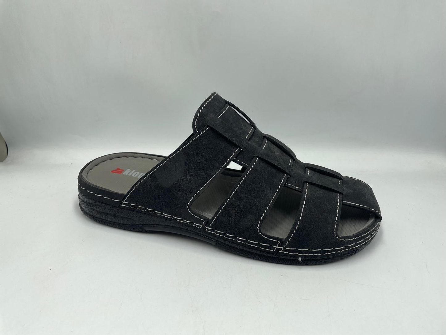 Mens Slippers 1541148