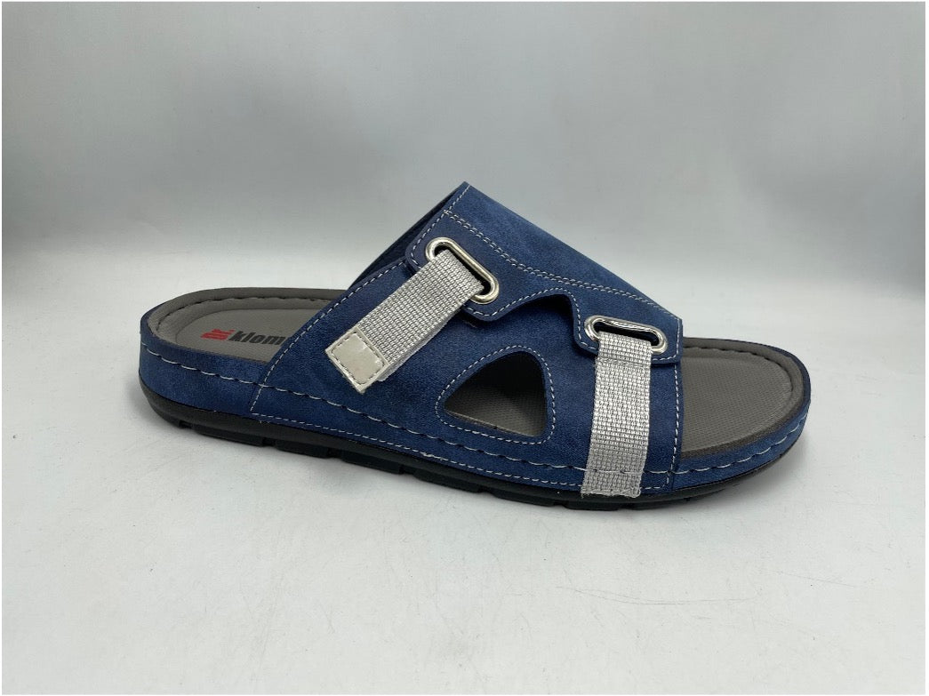 Mens Slippers 1541296