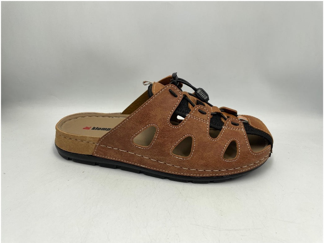 Mens Slippers 1541304