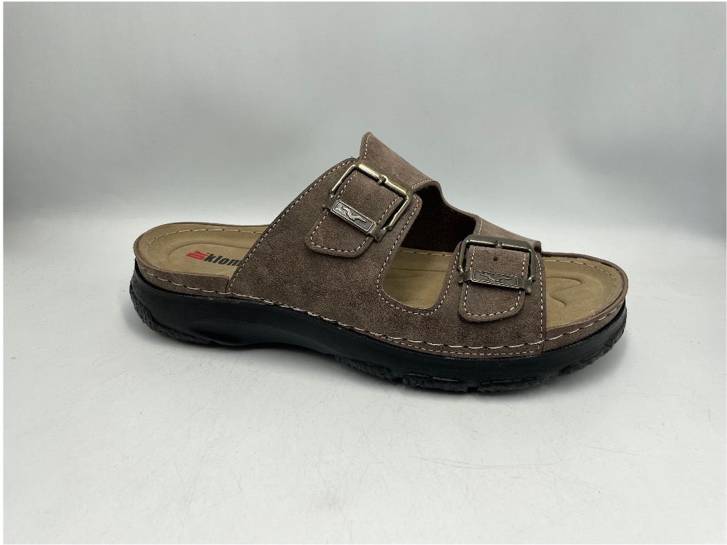 Mens Slippers 1541145