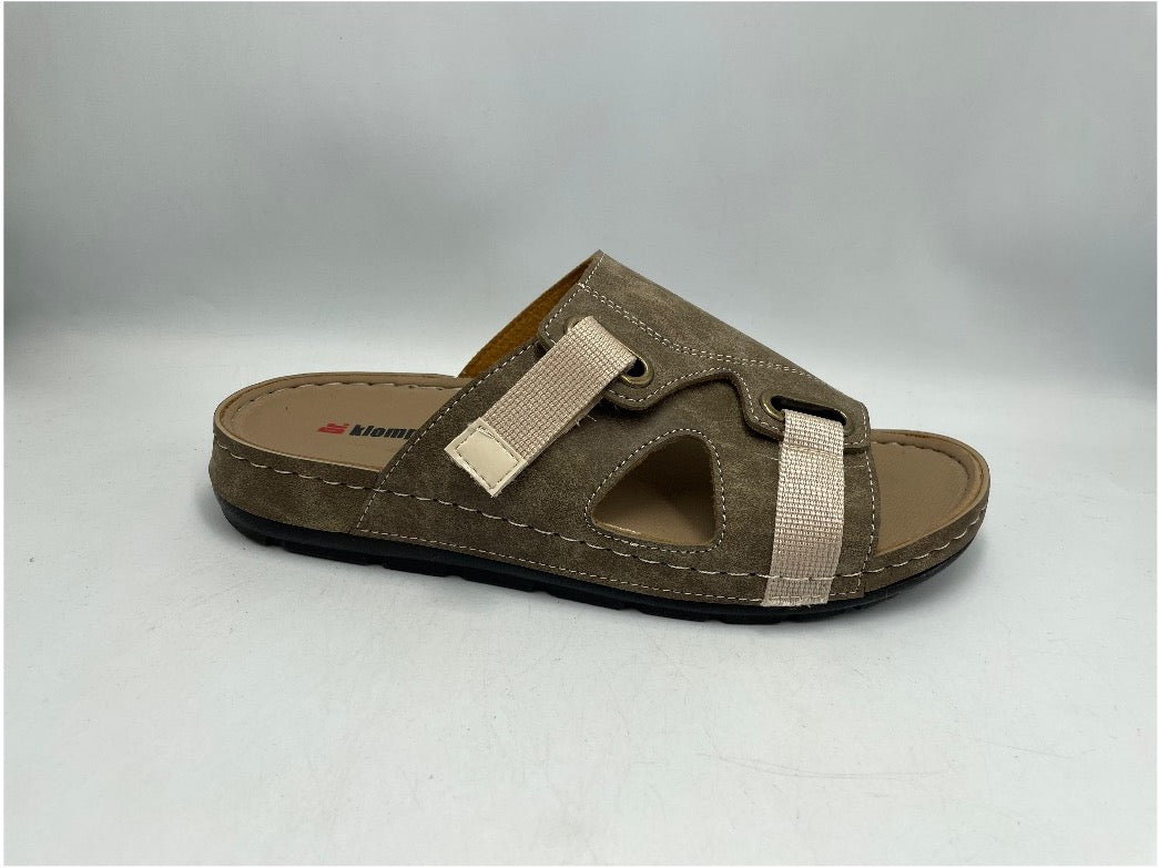 Mens Slippers 1541296